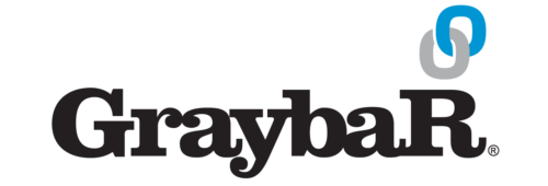 Graybar Logo (5)[90]