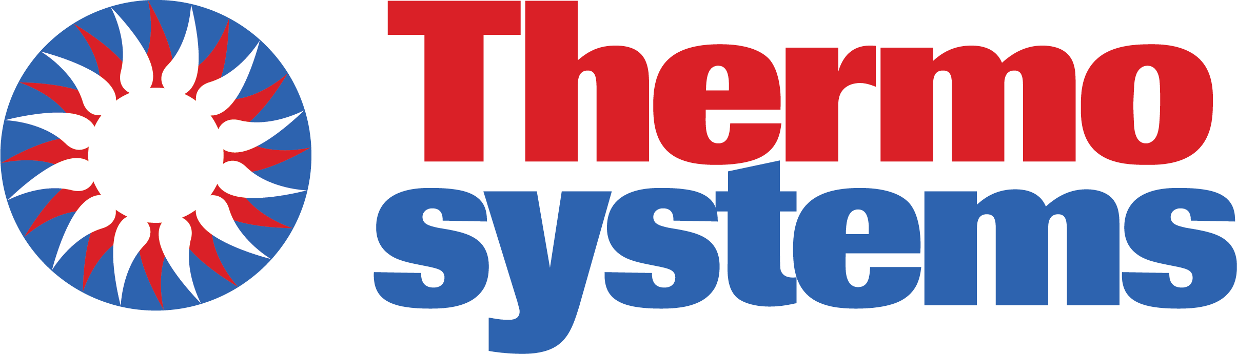 Thermosystems Logo Withtype Il[10]